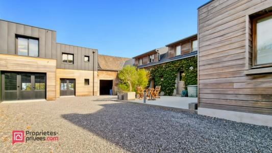 photo For sale House SAINT-VALERY-SUR-SOMME 80
