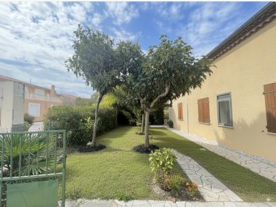 photo For sale House LEZIGNAN-CORBIERES 11
