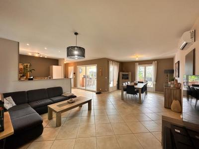 photo For sale House FOULAYRONNES 47
