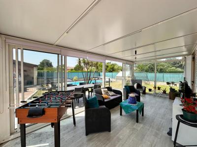 photo For sale House LAFOX 47