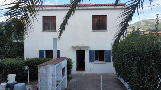 photo For sale Apartment FURIANI 20