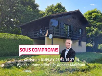 photo For sale House VERSANNE 42