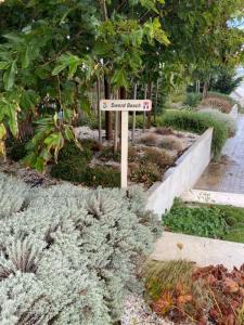 photo For sale Apartment LUC-SUR-MER 14