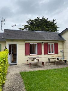 For sale Prestigious house ASNELLES  14