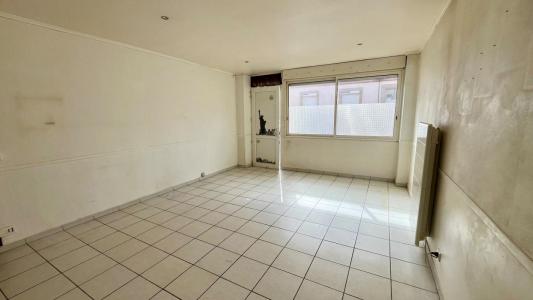 photo For sale Apartment CARMAUX 81