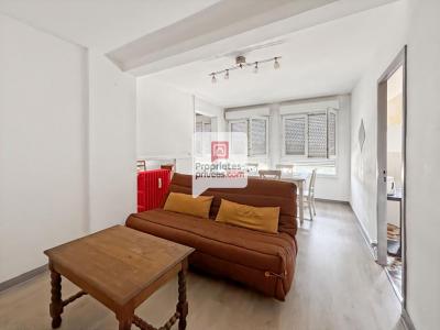 photo For sale Apartment DIJON 21