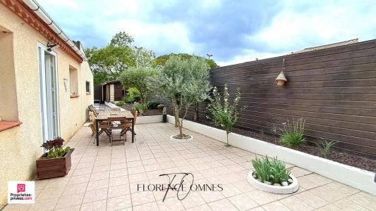 For sale House VILLALIER  11