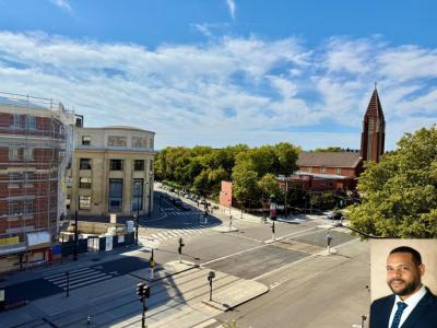 photo For sale Apartment PARIS-15EME-ARRONDISSEMENT 75