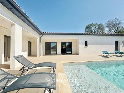 For sale House CARCASSONNE  11