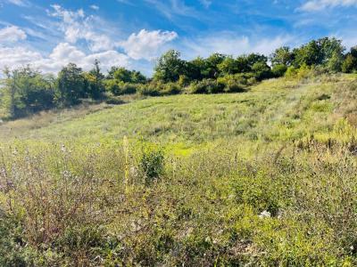 photo For sale Land HOUDAN 78