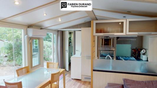 photo For sale Land FREJUS 83