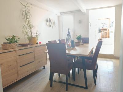 photo For sale House ETIOLLES 91