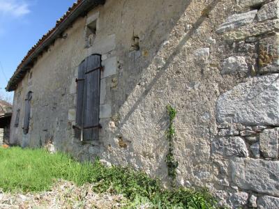 photo For sale House BIRAS 24