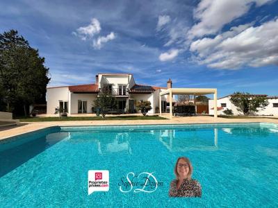 photo For sale House BANYULS-DELS-ASPRES 66