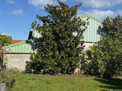 photo For sale Land SAINT-MARCEL 71