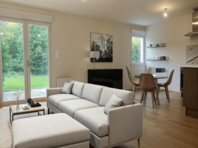 photo For sale Apartment VALENTIGNEY 25