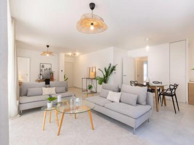 photo For sale Apartment HYERES 83