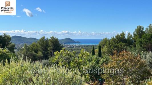 photo For sale House CADIERE-D'AZUR 83
