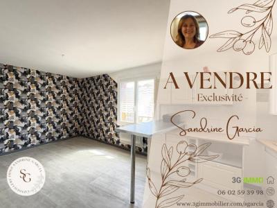 photo For sale Apartment PAULHAN 34