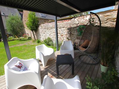 photo For sale House PLEURTUIT 35