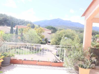 photo For sale House CALMEILLES 66