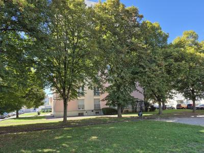 photo For sale Apartment MULHOUSE 68
