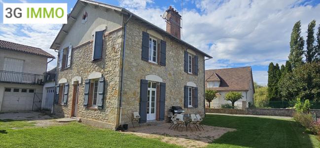 photo For sale House BRETENOUX 46