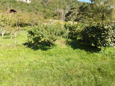 For sale House MARIGNIER 