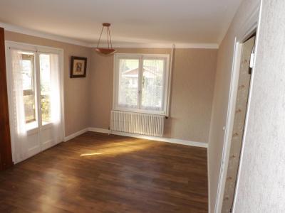 For sale House MARIGNIER 