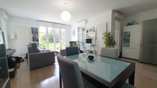 photo For sale Apartment PLESSIS-ROBINSON 92