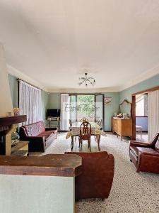 photo For sale House ORTAFFA 66