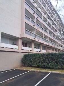 photo For sale Apartment AVIGNON 84