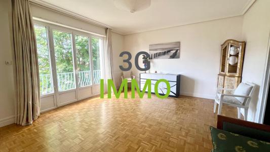 photo For sale Apartment HENDAYE 64