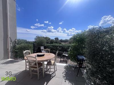 photo For sale House PUGET-SUR-ARGENS 83