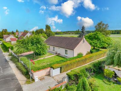 photo For sale House PAUCOURT 45