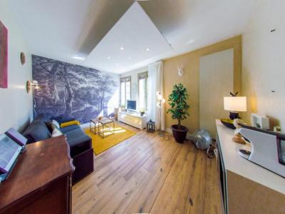 For rent Apartment NARBONNE 