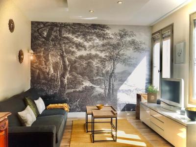 Location Appartement NARBONNE 