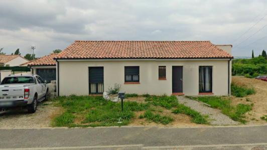 photo For rent House LIMOGES 87
