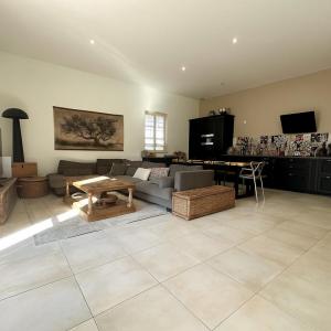 photo For sale House PENNES-MIRABEAU 13