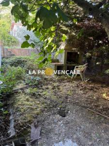 For sale House GREASQUE 