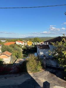 For sale House GREASQUE