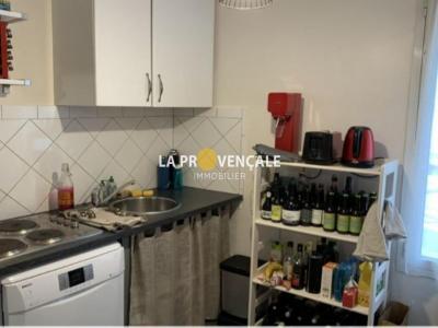 For sale Apartment FUVEAU 