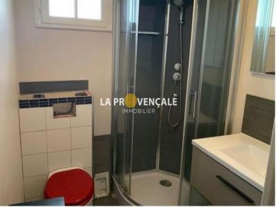 For sale Apartment FUVEAU 
