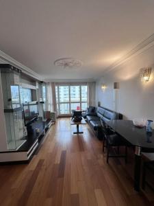 photo For rent Apartment PARIS-19EME-ARRONDISSEMENT 75
