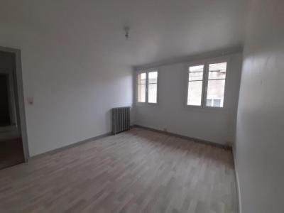 photo For rent Apartment DARNEY 88