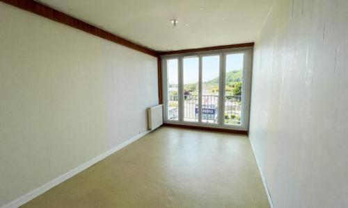 Vente Appartement HARFLEUR 