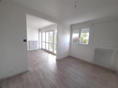 photo For rent Apartment LURE 70