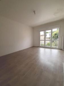 photo For rent Apartment PLANCHER-LES-MINES 70