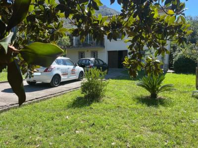 photo For sale House ARLES-SUR-TECH 66