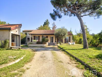 photo For sale House GRATENTOUR 31